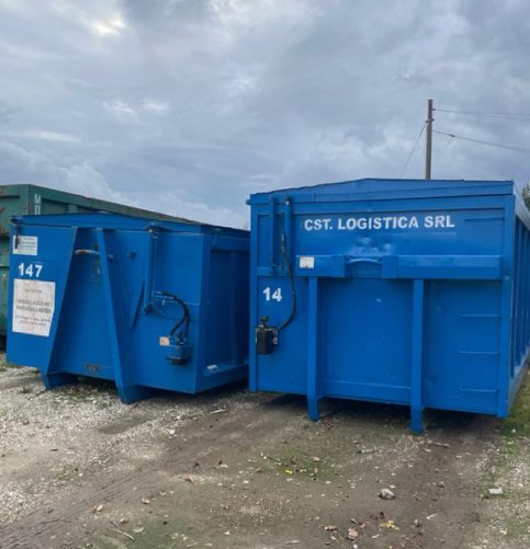 container-cst-logistica