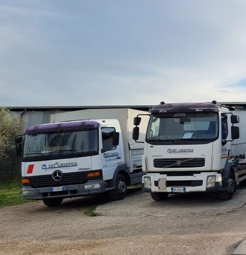logistica-rifiuti-roma