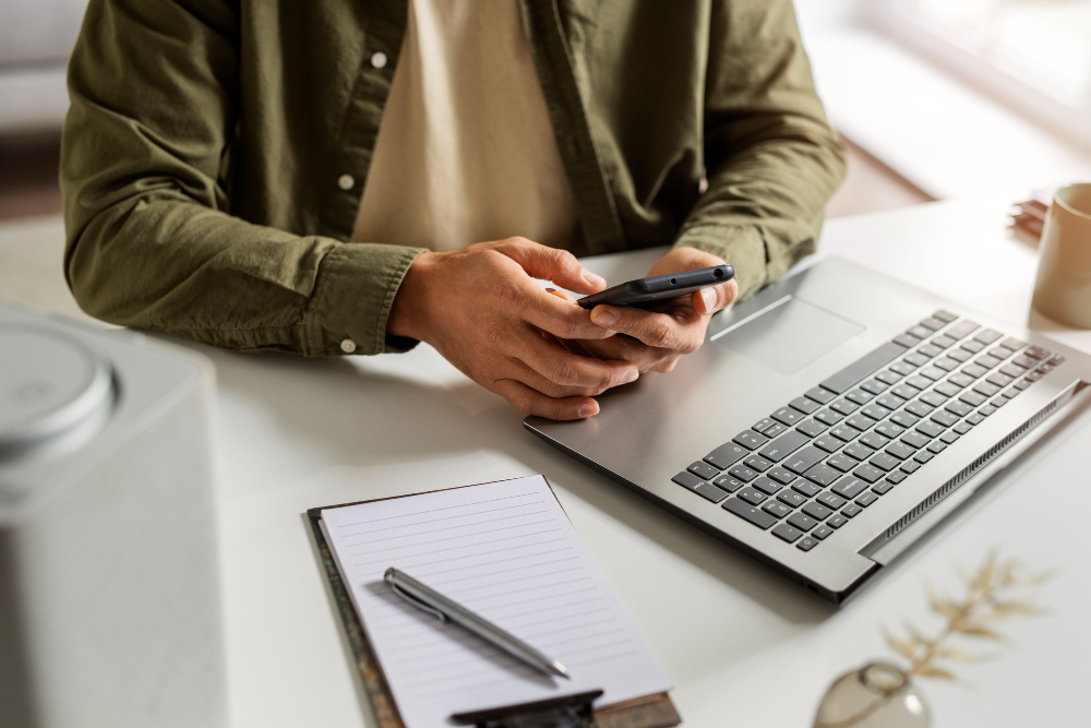 Chi contattare per gestione e trasporto rifiuti