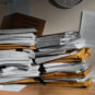 Distruzione certificata documenti