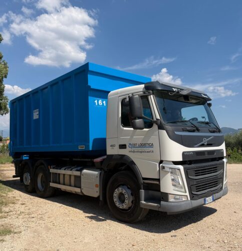 mezzo-cst-logistica